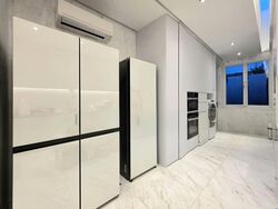 Eng Kong Park (D21), Shop House #593642521
